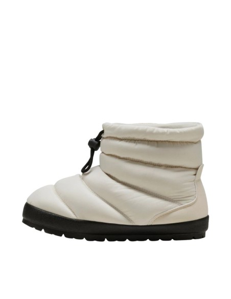 Puma Tuff Terra Hi women's shoes white 402177 02
