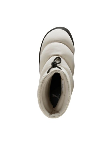 Puma Tuff Terra Hi women's shoes white 402177 02