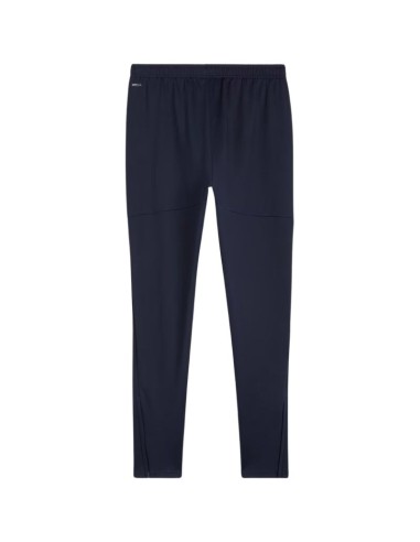 Puma Team Goal Slim Training Men's Pants Navy Blue 659037 06