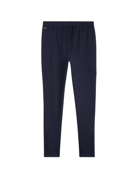 Puma Team Goal Slim Training Men's Pants Navy Blue 659037 06