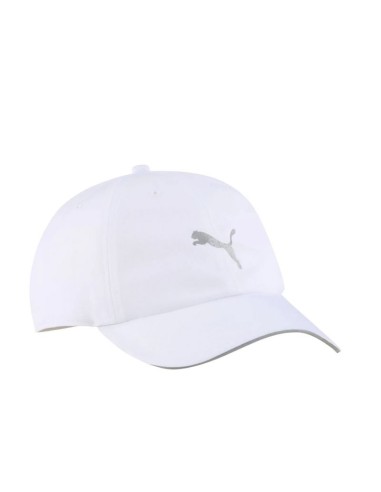 Puma Running III BB 26169 02 Cap