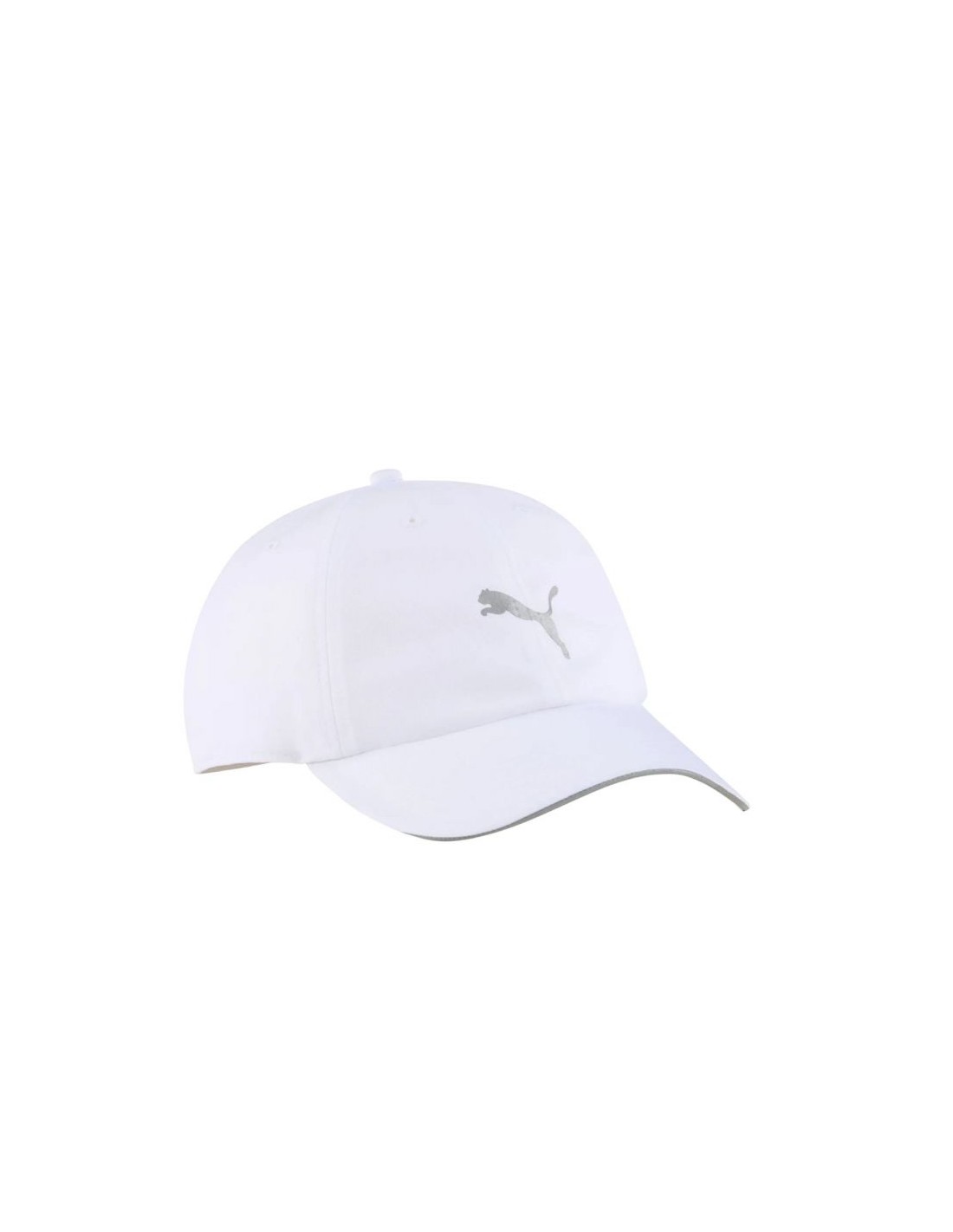 Puma Running III BB 26169 02 Cap