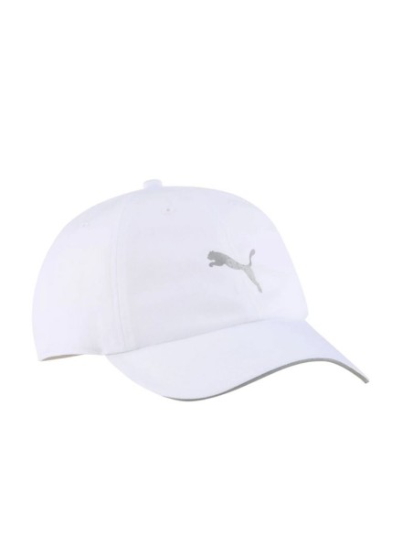 Puma Running III BB 26169 02 Cap