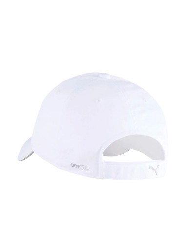 Puma Running III BB 26169 02 Cap