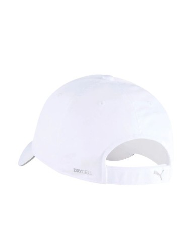 Puma Running III BB 26169 02 Cap