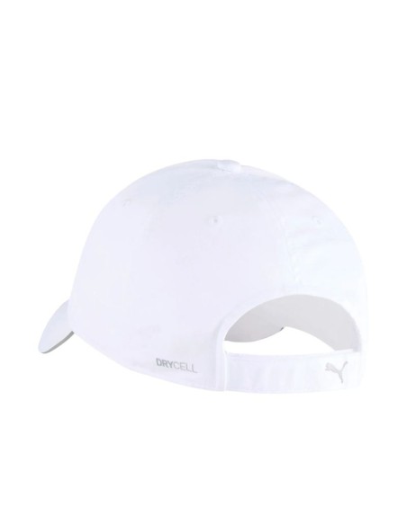 Puma Running III BB 26169 02 Cap