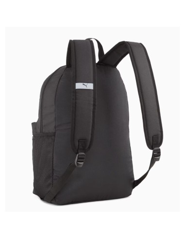PUMA Phase LOVE WINS Sports School Backpack
