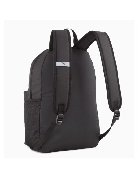 PUMA Phase LOVE WINS Sports School Backpack