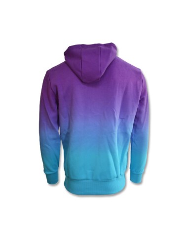 PUMA One Of One Hoodie Blue Atoll 5351131