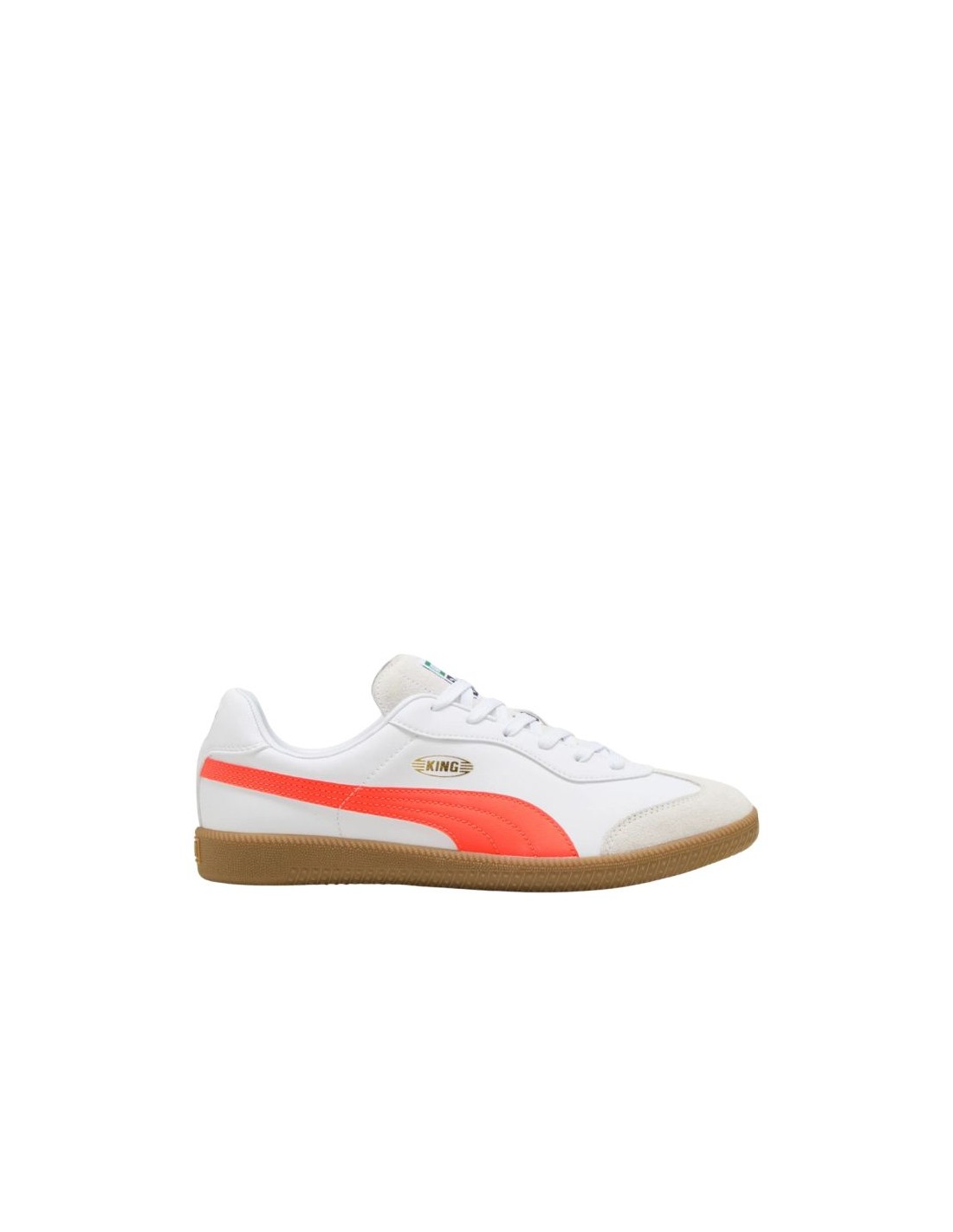 Puma King 21 IT M 106696 15 football boots