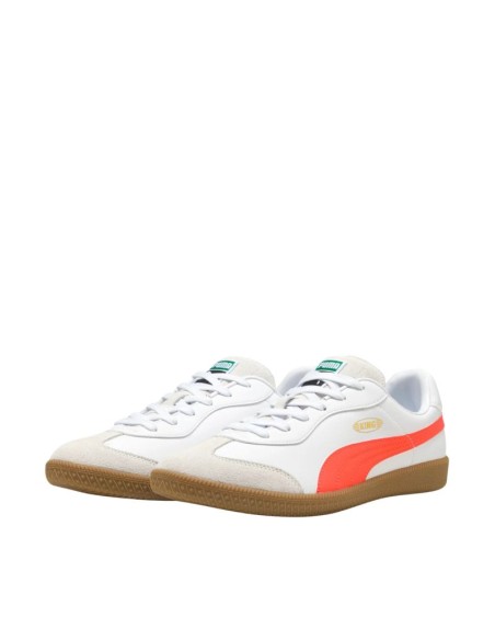 Puma King 21 IT M 106696 15 football boots