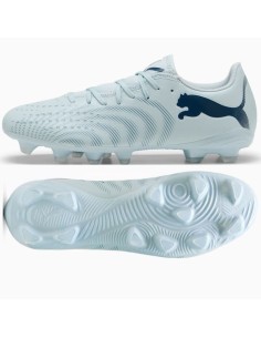 Puma Future 9 Play FGAG 10871503 shoes