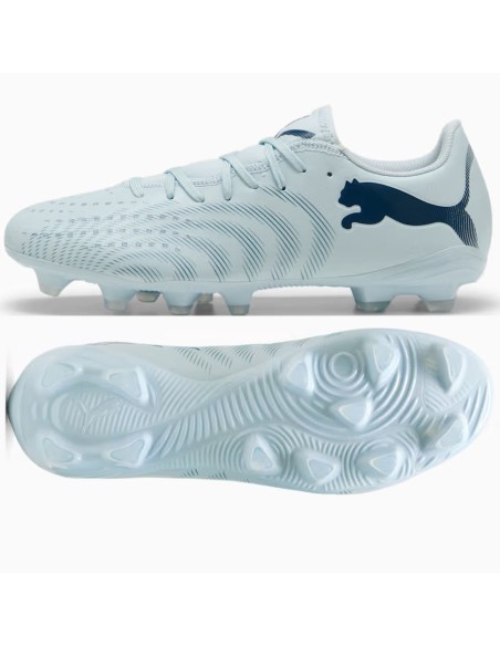 Puma Future 9 Play FGAG 10871503 shoes