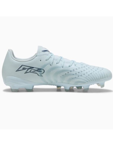 Puma Future 9 Play FGAG 10871503 shoes