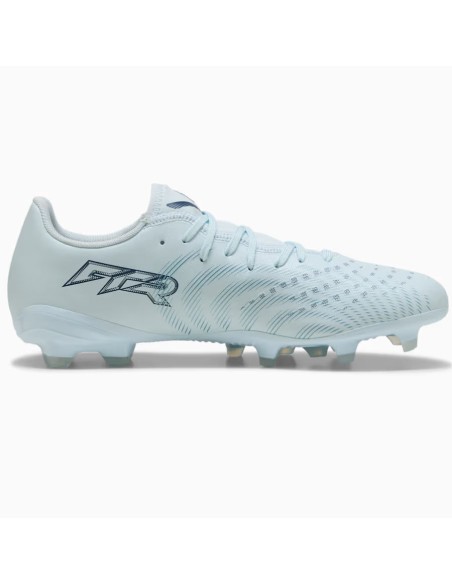 Puma Future 9 Play FGAG 10871503 shoes