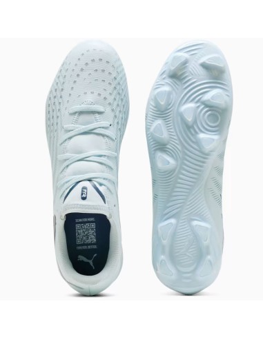 Puma Future 9 Play FGAG 10871503 shoes