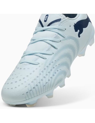 Puma Future 9 Play FGAG 10871503 shoes