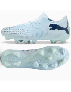 Puma Future 9 Match Fusion FGAG 10871403 shoes