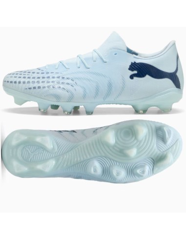 Puma Future 9 Match Fusion FGAG 10871403 shoes