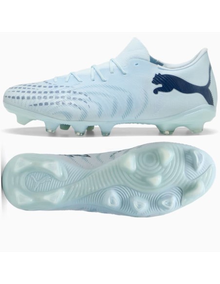 Puma Future 9 Match Fusion FGAG 10871403 shoes