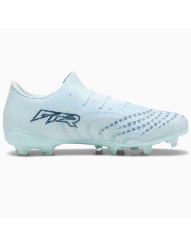 Puma Future 9 Match Fusion FGAG 10871403 shoes