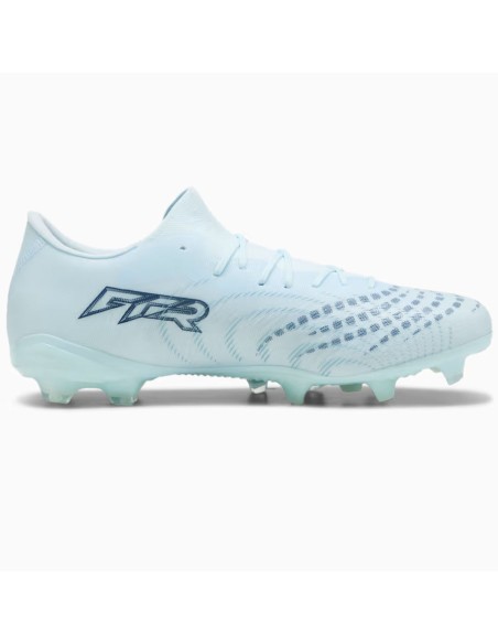Puma Future 9 Match Fusion FGAG 10871403 shoes