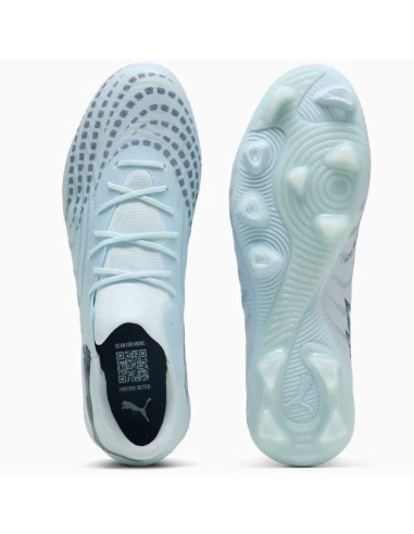 Puma Future 9 Match Fusion FGAG 10871403 shoes