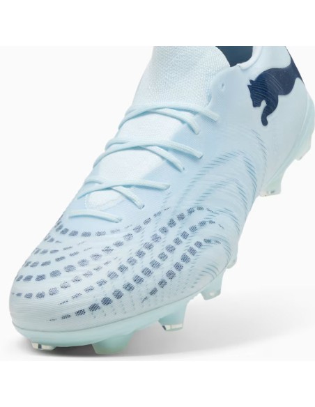 Puma Future 9 Match Fusion FGAG 10871403 shoes