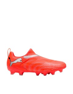 Puma Future 9 Match LL FGAG 108722 01 Kids' Football Boots