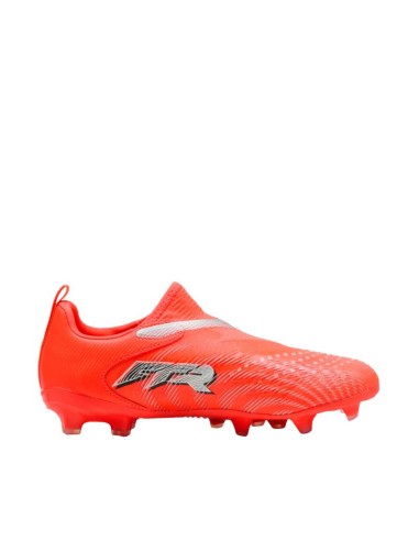 Puma Future 9 Match LL FGAG 108722 01 Kids' Football Boots