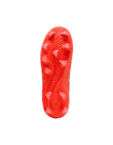 Puma Future 9 Match LL FGAG 108722 01 Kids' Football Boots