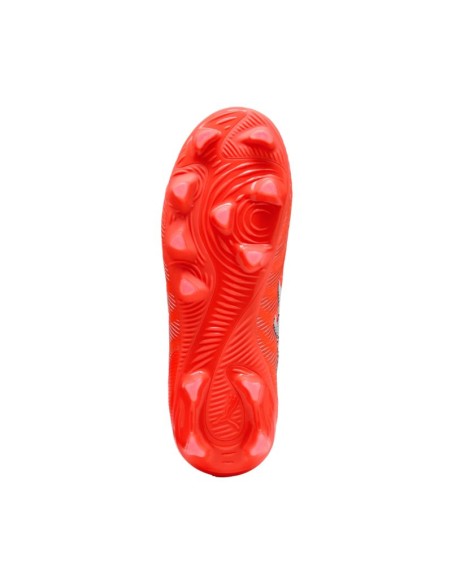 Puma Future 9 Match LL FGAG 108722 01 Kids' Football Boots