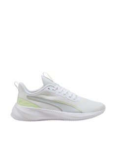 Puma Flyer Lite 3 women's shoes 310797 37