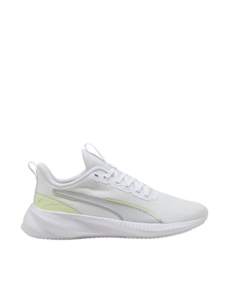 Puma Flyer Lite 3 women's shoes 310797 37