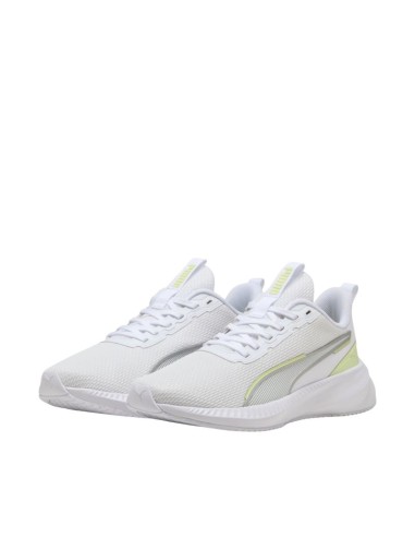 Puma Flyer Lite 3 women's shoes 310797 37
