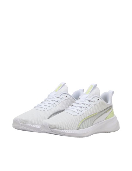 Puma Flyer Lite 3 women's shoes 310797 37
