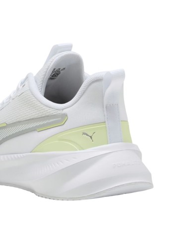 Puma Flyer Lite 3 women's shoes 310797 37