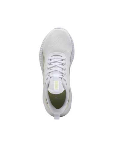Puma Flyer Lite 3 women's shoes 310797 37