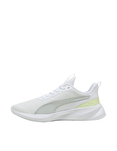Puma Flyer Lite 3 women's shoes 310797 37