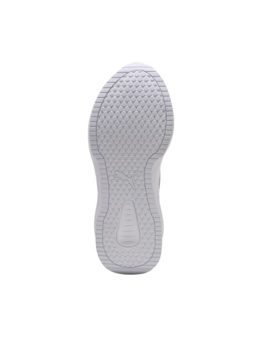 Puma Flyer Lite 3 women's shoes 310797 37