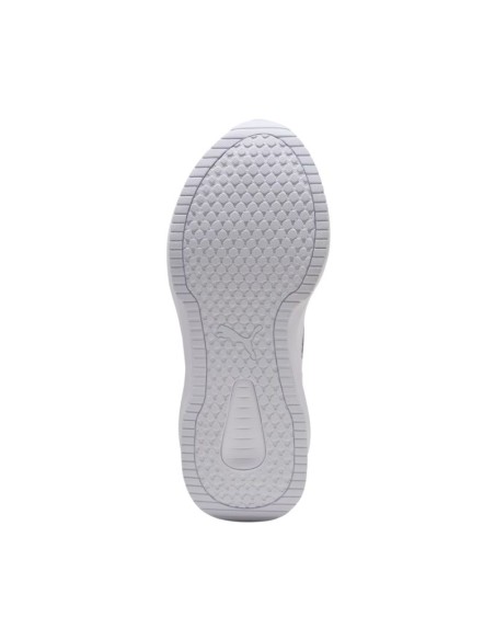 Puma Flyer Lite 3 women's shoes 310797 37