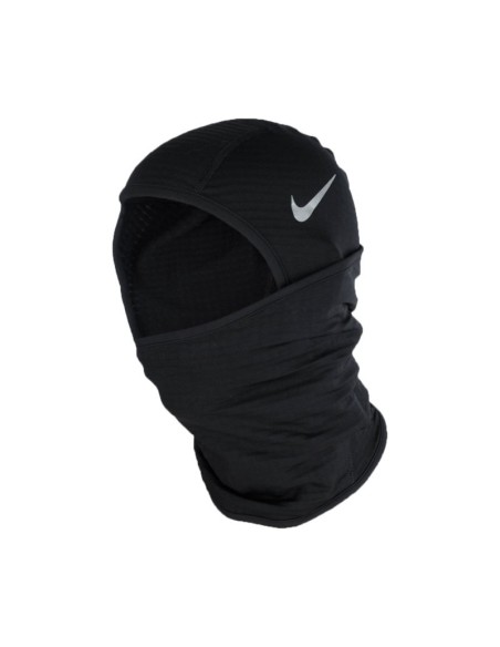 Nike ThermaFit Sphere Hood N1011916042OS balaclava