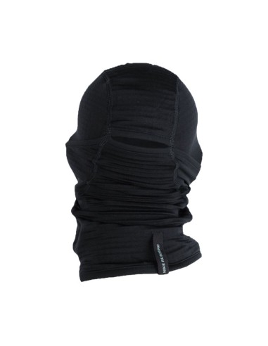 Nike ThermaFit Sphere Hood N1011916042OS balaclava