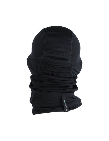 Nike ThermaFit Sphere Hood N1011916042OS balaclava