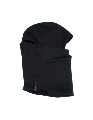 Nike ThermaFit Sphere Hood N1011916042OS balaclava