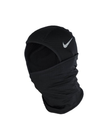 Nike ThermaFit Sphere Hood N1011916042OS balaclava