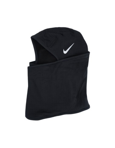 Nike ThermaFit Sphere Hood N1011916042OS balaclava