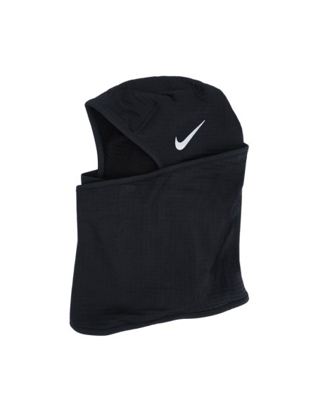 Nike ThermaFit Sphere Hood N1011916042OS balaclava