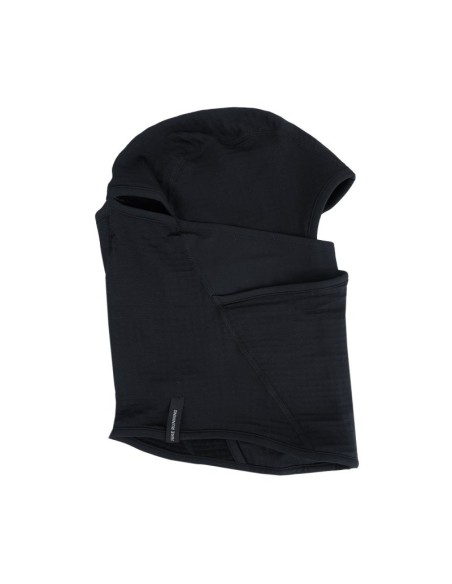 Nike ThermaFit Sphere Hood N1011916042OS balaclava