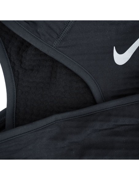 Nike ThermaFit Sphere Hood N1011916042OS balaclava